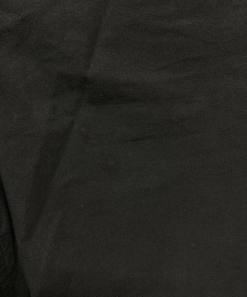 JIL SANDER+（ジルサンダープラス）JIL SANDER+ (ジルサンダープラス) 23SSカーゴトラウザーパンツ ネイビー サイズ:44の古着・服飾アイテム