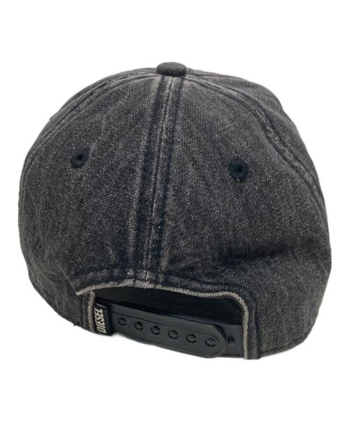 DIESEL（ディーゼル）DIESEL (ディーゼル) C-IVAR グレー サイズ:２の古着・服飾アイテム