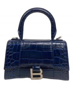 中古・古着通販】BALENCIAGA (バレンシアガ) クラシックブリッジ