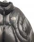 THE NORTH FACEの古着・服飾アイテム：25000円