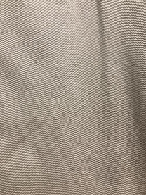 RIM.ARK（リムアーク）RIM.ARK (リムアーク) Wide Volume Spring Coat ベージュ サイズ:FREEの古着・服飾アイテム