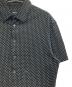 GIORGIO ARMANIの古着・服飾アイテム：7000円