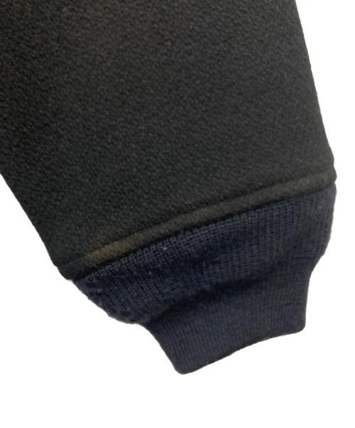 Trophy Clothing（トロフィークロージング）Trophy Clothing (トロフィークロージング) USAFA Cadet Coat ブラック サイズ:36/Sの古着・服飾アイテム