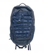 DAIWA LIFE STYLEダイワライフスタイル）の古着「151 BACKPACK / L」｜ブルー