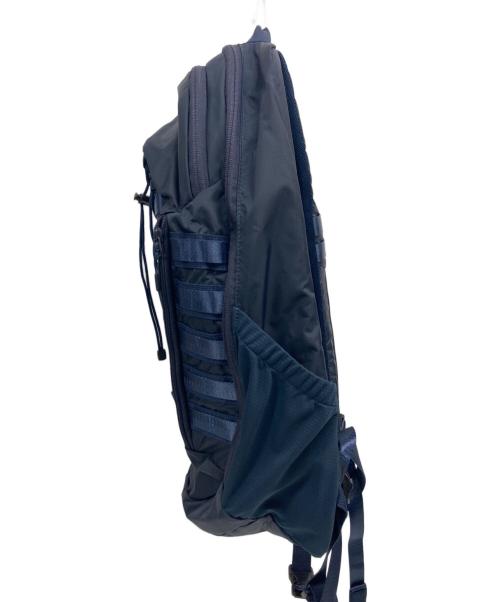 DAIWA LIFE STYLE（ダイワライフスタイル）DAIWA LIFE STYLE (ダイワライフスタイル) 151 BACKPACK / L ブルーの古着・服飾アイテム