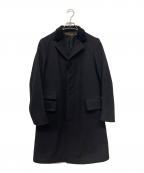 freewheelersフリーホイーラーズ）の古着「EMPIRE COAT」｜ネイビー