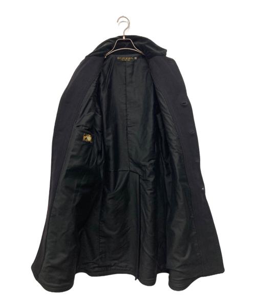 freewheelers（フリーホイーラーズ）freewheelers (フリーホイーラーズ) EMPIRE COAT ネイビー サイズ:36の古着・服飾アイテム