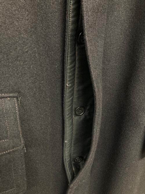 freewheelers（フリーホイーラーズ）freewheelers (フリーホイーラーズ) EMPIRE COAT ネイビー サイズ:36の古着・服飾アイテム