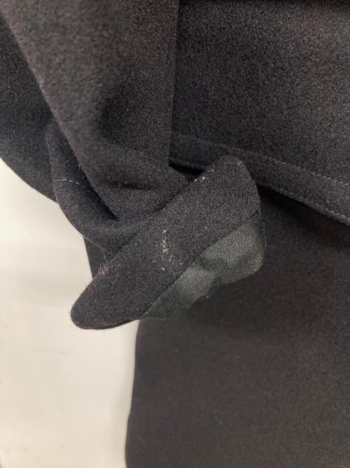 freewheelers（フリーホイーラーズ）freewheelers (フリーホイーラーズ) EMPIRE COAT ネイビー サイズ:36の古着・服飾アイテム