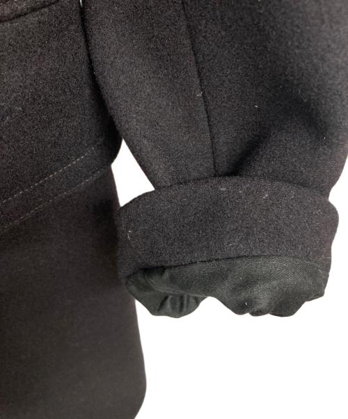 freewheelers（フリーホイーラーズ）freewheelers (フリーホイーラーズ) EMPIRE COAT ネイビー サイズ:36の古着・服飾アイテム