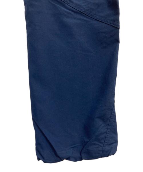 Patagonia（パタゴニア）Patagonia (パタゴニア) Rock Pants ネイビー サイズ:30の古着・服飾アイテム