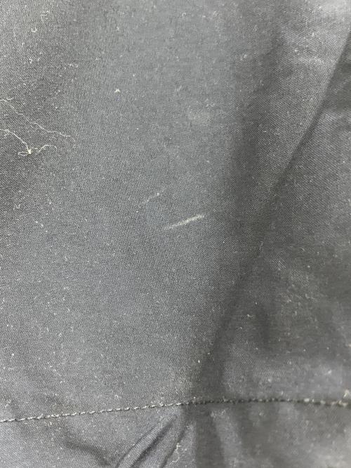 Patagonia（パタゴニア）Patagonia (パタゴニア) Rock Pants ネイビー サイズ:30の古着・服飾アイテム