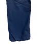 中古・古着 Patagonia (パタゴニア) Rock Pants ネイビー サイズ:30：5000円