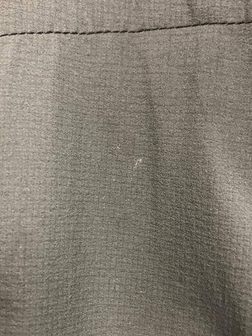 THE NORTH FACE（ザ ノース フェイス）THE NORTH FACE (ザ ノース フェイス) Swallowtail Hoodie ブラック サイズ:Mの古着・服飾アイテム