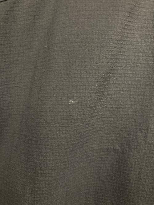 THE NORTH FACE（ザ ノース フェイス）THE NORTH FACE (ザ ノース フェイス) Swallowtail Hoodie ブラック サイズ:Mの古着・服飾アイテム