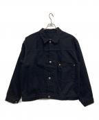 TCB jeansティーシービー ジーンズ）の古着「Late S40's Jacket」｜BKBK