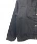 TCB JEANSの古着・服飾アイテム：30000円