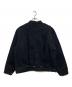 TCB JEANS (ティーシービー ジーンズ) Late S40's Jacket BKBK サイズ:46：30000円