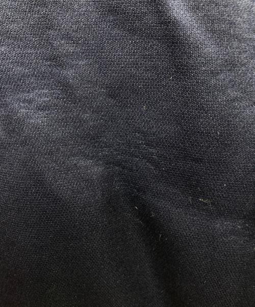 SEDAN ALL-PURPOSE（セダンオールパーパス）SEDAN ALL-PURPOSE (セダンオールパーパス) TEAM TRAINING TOP ネイビー サイズ:XLの古着・服飾アイテム