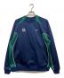 SEDAN ALL-PURPOSE（セダンオールパーパス）の古着「TEAM TRAINING TOP」｜ネイビー