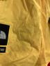 中古・古着 THE NORTH FACE (ザ ノース フェイス) Supreme (シュプリーム) 17SS Trans Antarctica Expedition Gore-Tex Pant イエロー サイズ:M：20000円