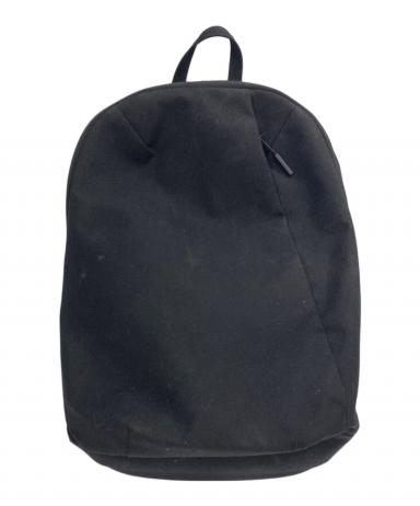 中古・古着通販】WEXLEY (ウェクスレイ) STEM / 20L Daypack 1680D
