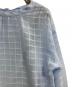 BLUE LABEL CRESTBRIDGEの古着・服飾アイテム：6000円