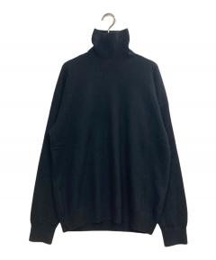 中古・古着通販】cash&barba (キャッシュ&バルバ) モンゴリアン