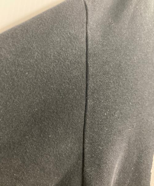 UNDERCOVER（アンダーカバー）UNDERCOVER (アンダーカバー) SINDY SHERMAN CREW ブラック サイズ:4の古着・服飾アイテム