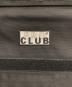 PROCLUBの古着・服飾アイテム：8000円