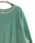EDIFICEの古着・服飾アイテム：6000円