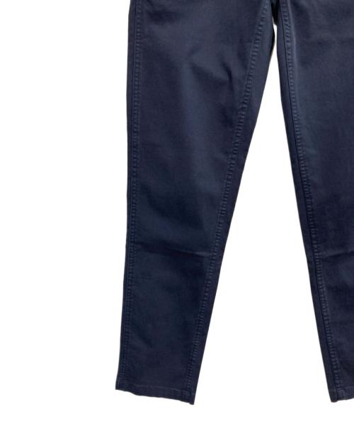 GRAMICCI（グラミチ）GRAMICCI (グラミチ) クライミングパンツ ネイビー サイズ:Sの古着・服飾アイテム