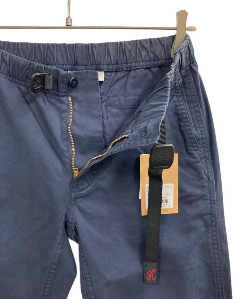 GRAMICCI（グラミチ）GRAMICCI (グラミチ) クライミングパンツ ネイビー サイズ:Sの古着・服飾アイテム