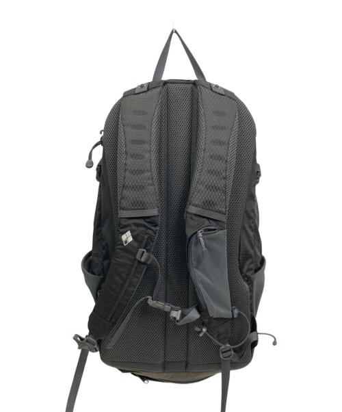 mont-bell（モンベル）mont-bell (モンベル) GALENA PACK30 ブラックの古着・服飾アイテム