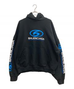 中古・古着通販】BALENCIAGA (バレンシアガ) 20AW GYM WEAR LARGE FIT