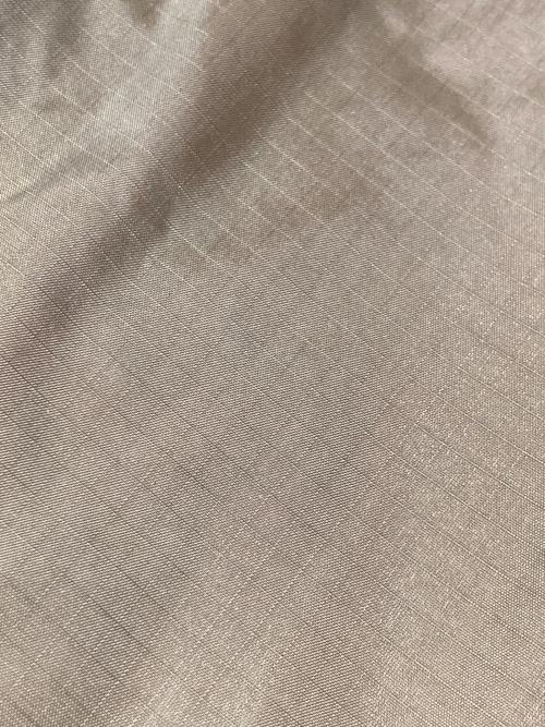 BRIEFING（ブリーフィング）BRIEFING (ブリーフィング) BRIEFING MARKET TOTE TALL  SL オリーブの古着・服飾アイテム