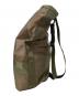 BRIEFING (ブリーフィング) BRIEFING MARKET TOTE TALL  SL オリーブ：7000円