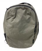 WEXLEYウェクスレイ）の古着「ACTIVE PACK」｜オリーブ