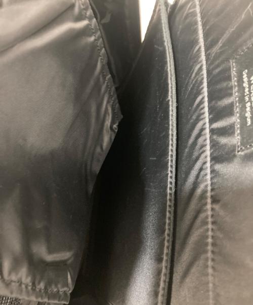 WEXLEY（ウェクスレイ）WEXLEY (ウェクスレイ) ACTIVE PACK オリーブの古着・服飾アイテム