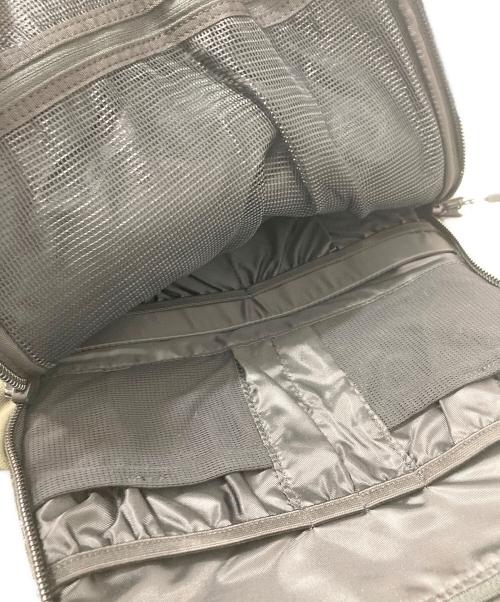 WEXLEY（ウェクスレイ）WEXLEY (ウェクスレイ) ACTIVE PACK オリーブの古着・服飾アイテム