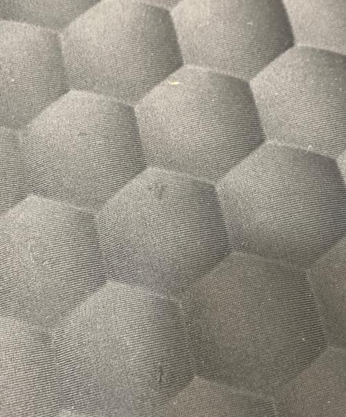 WEXLEY（ウェクスレイ）WEXLEY (ウェクスレイ) ACTIVE PACK オリーブの古着・服飾アイテム