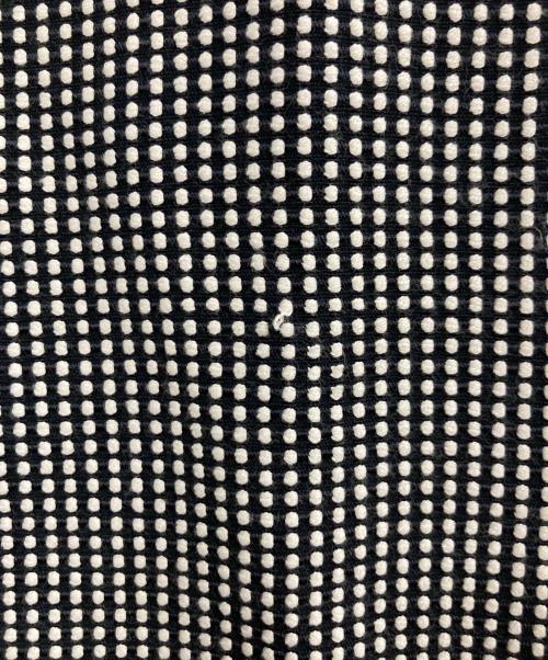 courreges（クレージュ）courreges (クレージュ) セットアップ ホワイト サイズ:38の古着・服飾アイテム