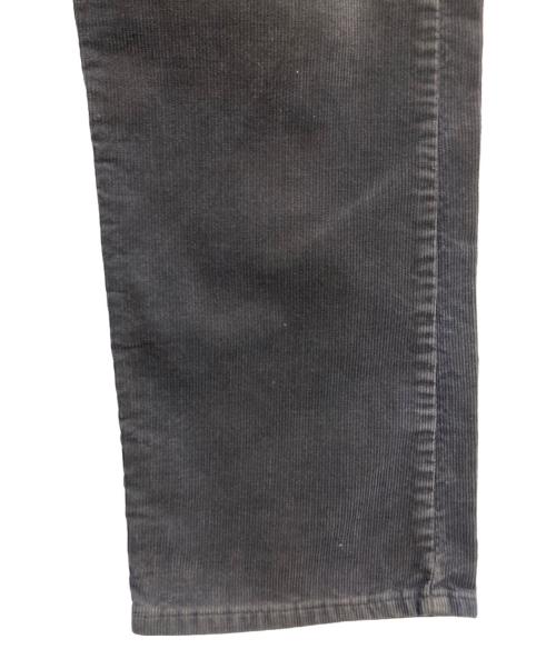 LEVI'S（リーバイス）LEVI'S (リーバイス) 517フレアパンツ ネイビー サイズ:W34×L36の古着・服飾アイテム