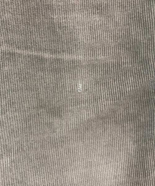 LEVI'S（リーバイス）LEVI'S (リーバイス) 517フレアパンツ ネイビー サイズ:W34×L36の古着・服飾アイテム