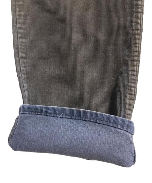 LEVI'S（リーバイス）LEVI'S (リーバイス) 517フレアパンツ ネイビー サイズ:W34×L36の古着・服飾アイテム