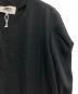 MM6 Maison Margielaの古着・服飾アイテム：15000円