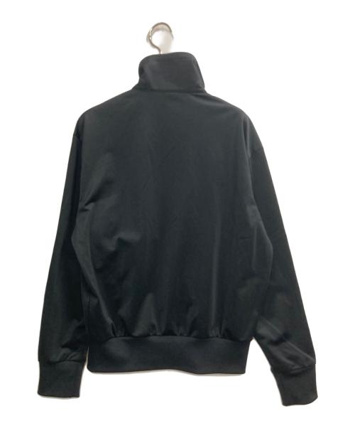 adidas（アディダス）adidas (アディダス) FIREBIRD TRACK TOP ブラック サイズ:Sの古着・服飾アイテム