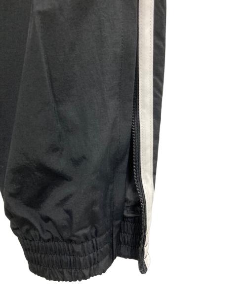 adidas（アディダス）adidas (アディダス) adicolor woven firebird track pants ブラック サイズ:XSの古着・服飾アイテム