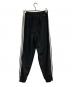 adidas (アディダス) adicolor woven firebird track pants ブラック サイズ:XS：6000円