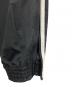 中古・古着 adidas (アディダス) adicolor woven firebird track pants ブラック サイズ:XS：6000円